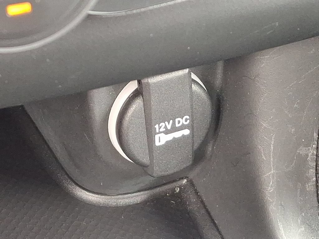 Used 2015 Dodge Charger SXT w/ AWD Plus Group image 26