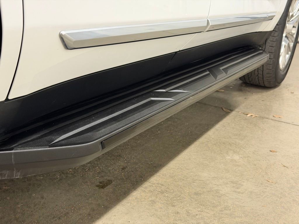 Certified 2023 GMC Yukon Denali image 11