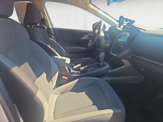 Certified 2024 Subaru Impreza 2.0i image 15
