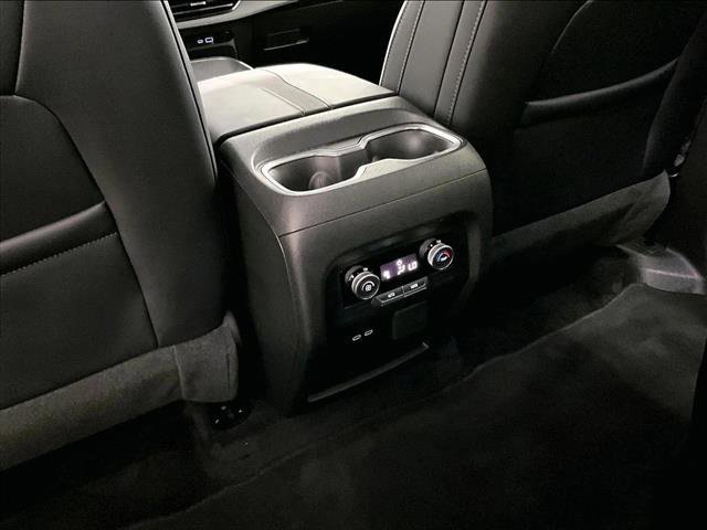Used 2025 Buick Enclave Sport Touring w/ Power Package FWD image 25