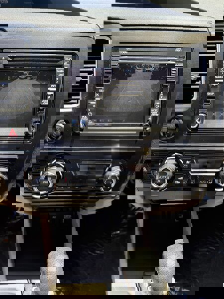 Used 2013 Honda Civic EX image 11