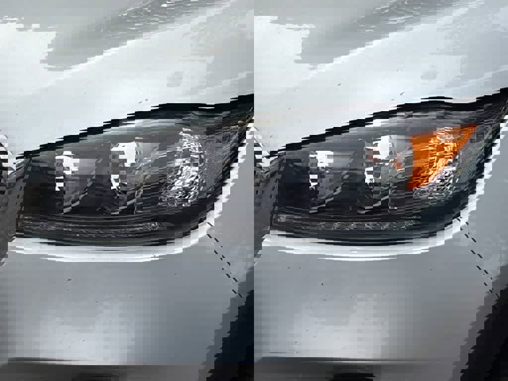 Used 2020 Kia Sorento L image 9