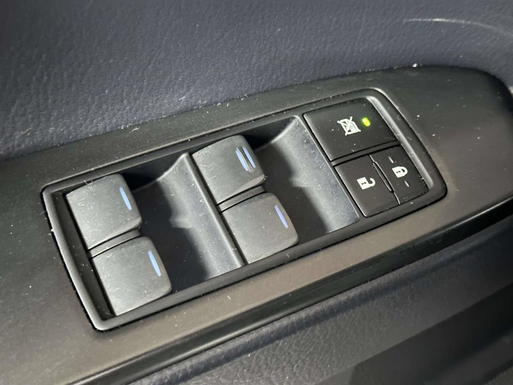 Used 2022 Lexus GX 460 Premium w/ Premium Plus Package AWD/4WD image 21