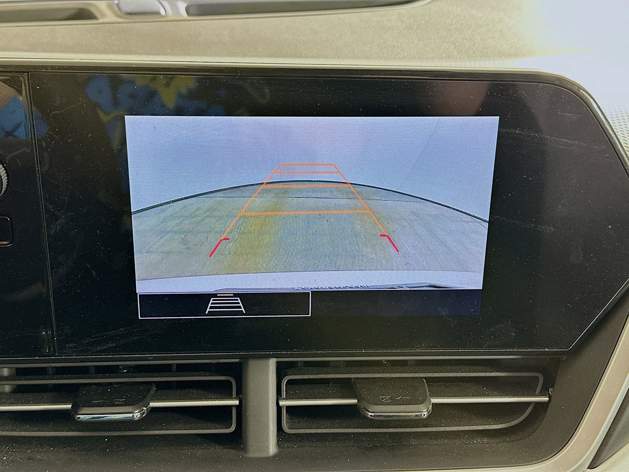 Used 2025 Chevrolet Trax LS image 22