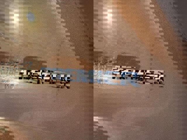 Used 2023 Chevrolet Blazer Premier w/ Driver Confidence II Package image 8