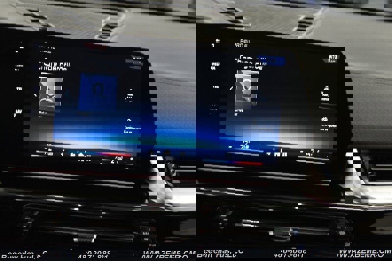 Used 2024 BMW X2 xDrive28i image 32