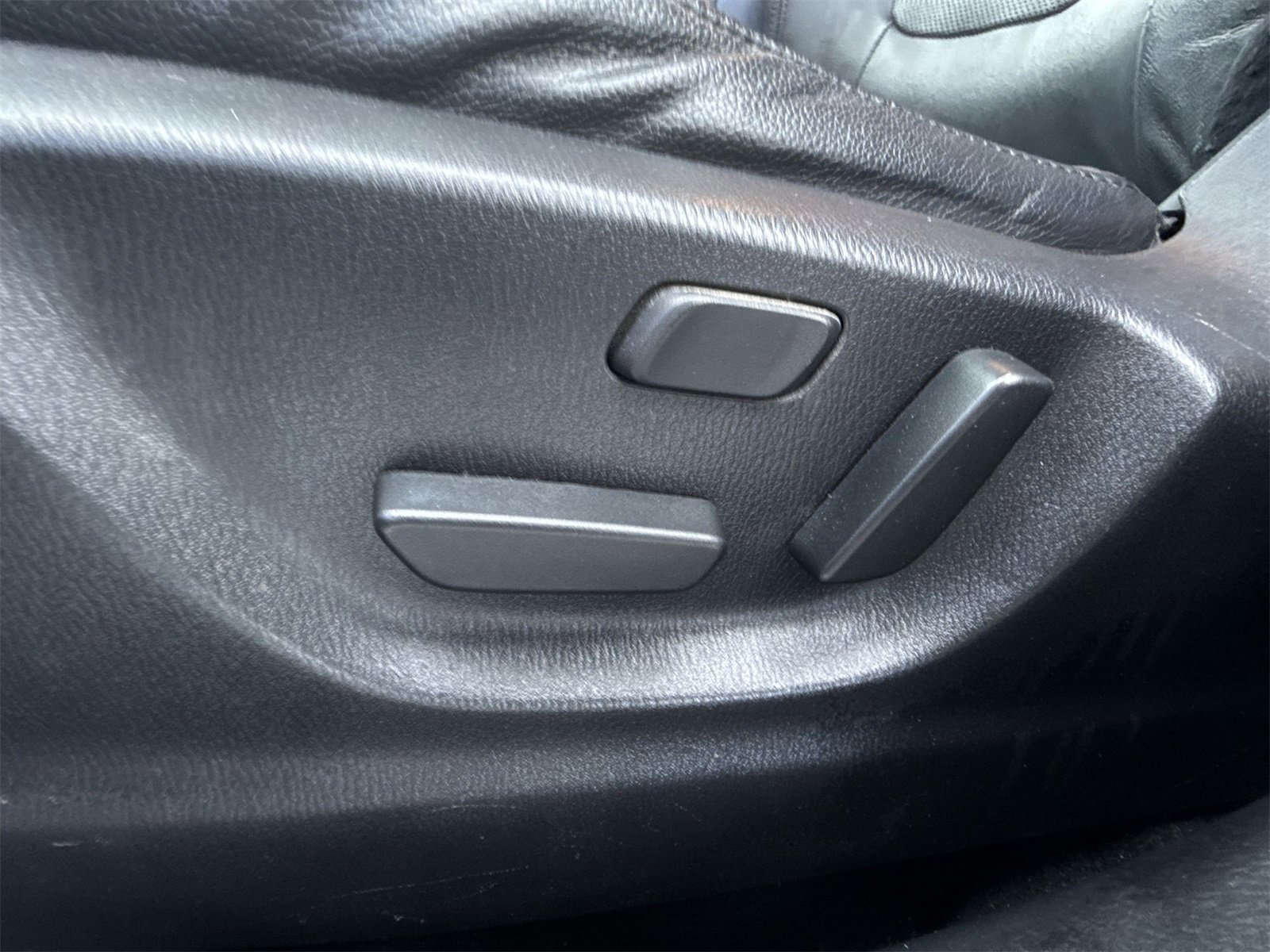 Used 2013 MAZDA CX-5 Grand Touring image 17