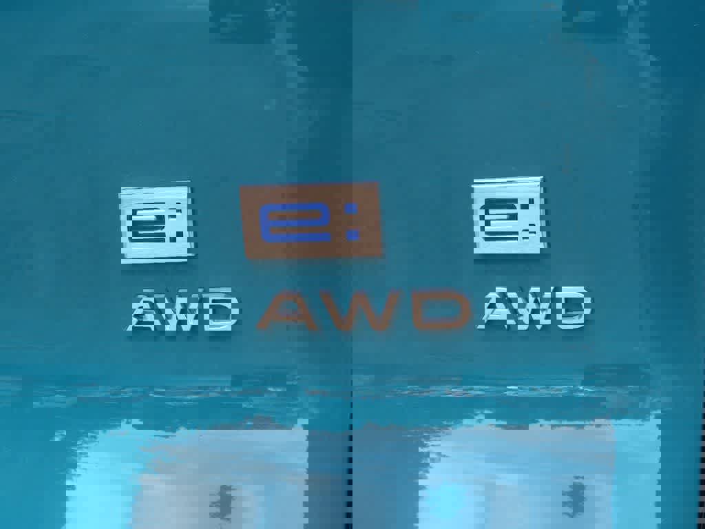 New 2026 Honda Prologue Touring image 8