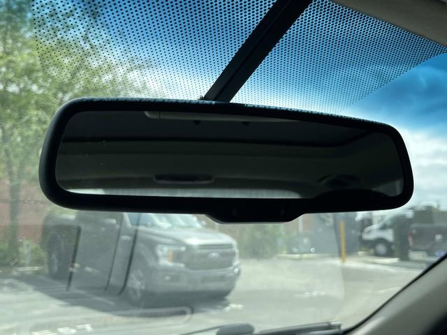 Used 2010 Ford Fusion SEL image 32