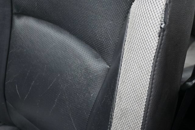Used 2012 Kia Optima SX FWD image 13