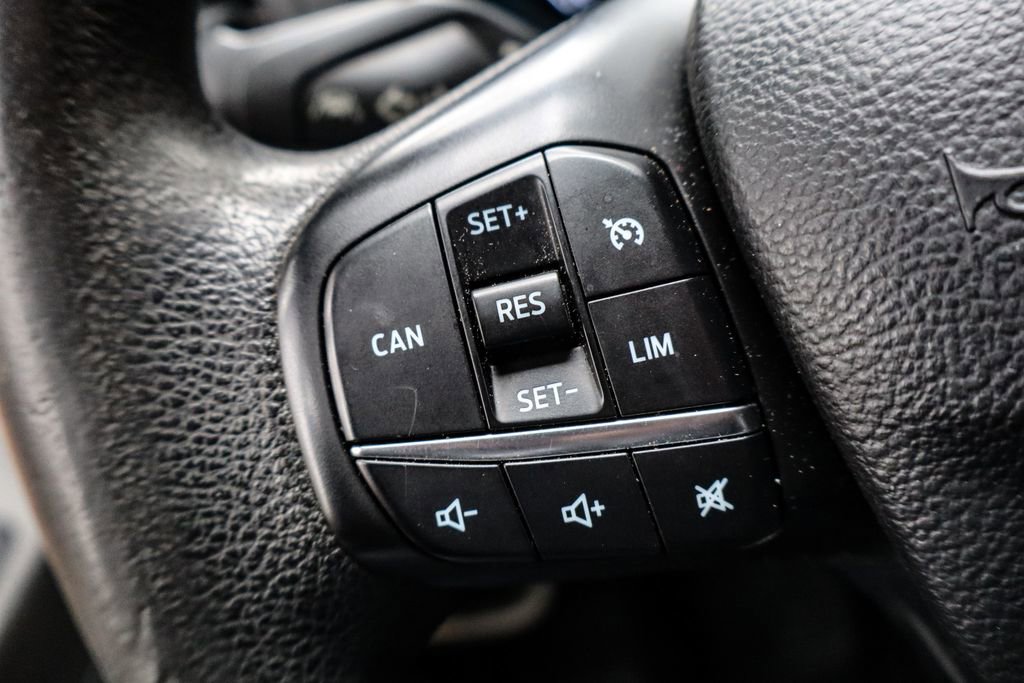 Used 2020 Ford Transit 250 Base image 24