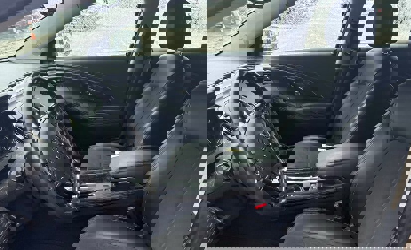 Used 2014 Buick LaCrosse image 5