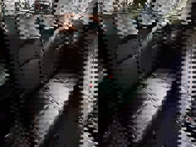 Certified 2023 Nissan Pathfinder SL w/ SL Premium Package image 24