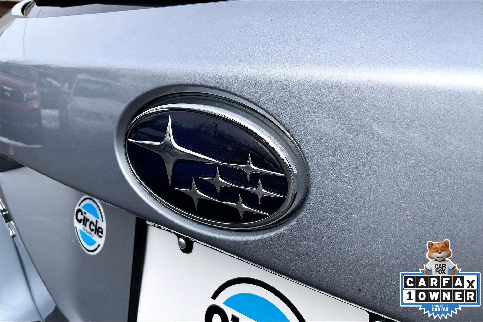 Certified 2023 Subaru Outback Limited XT image 31