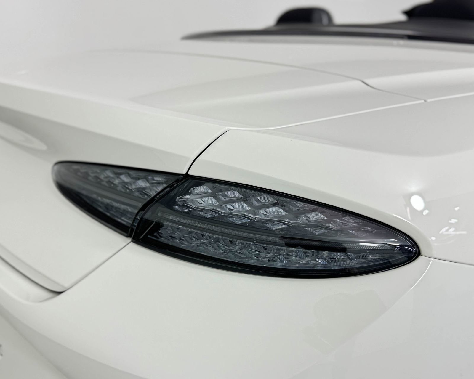 New 2025 Bentley Continental GT Speed image 47