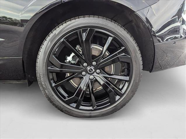Used 2024 Volvo XC60 T8 Ultimate w/ Protection Package Premier image 24