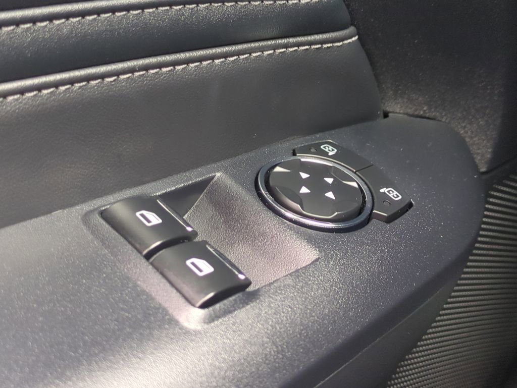 Used 2024 Ford Mustang GT Premium image 24