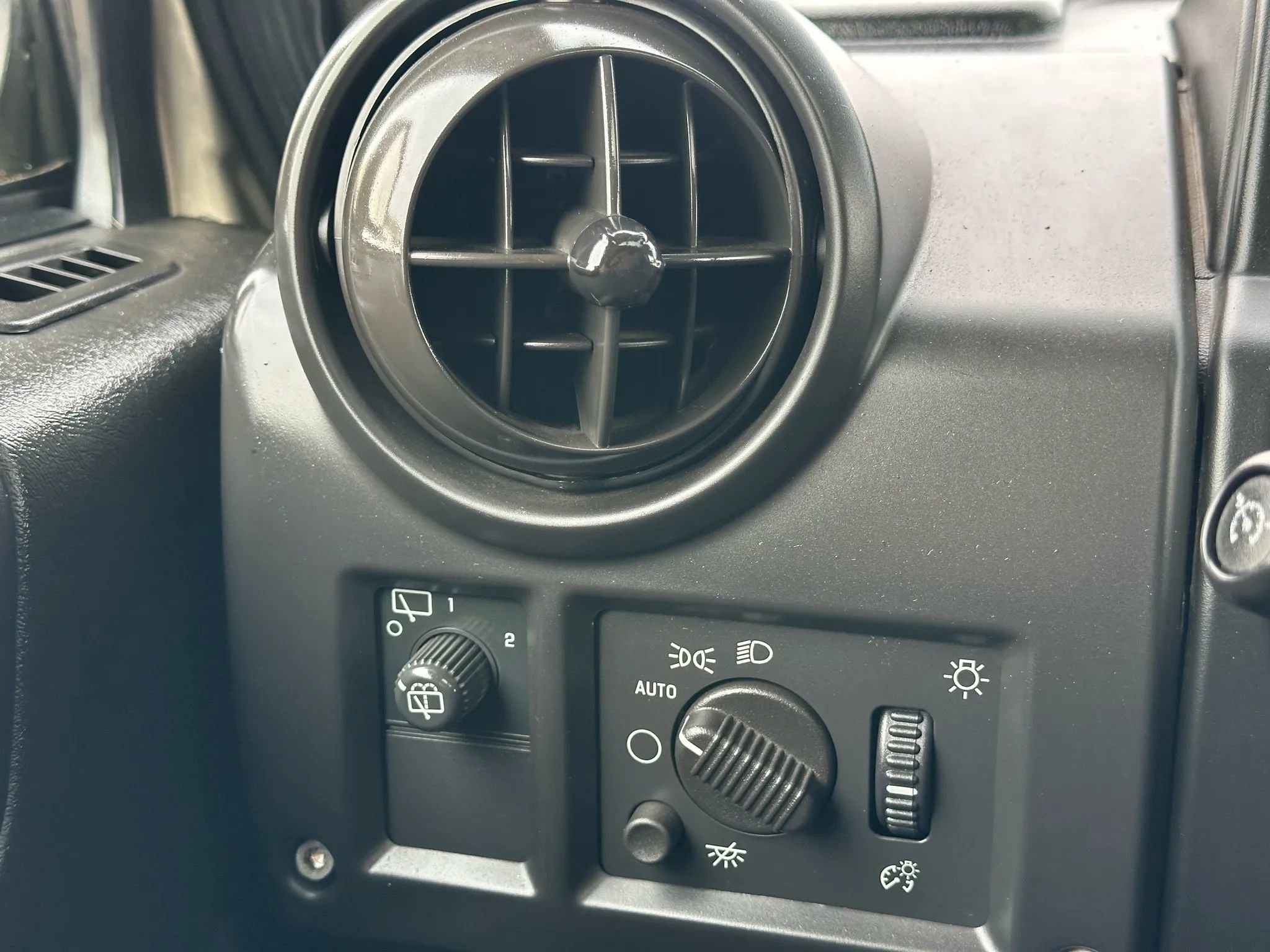 Used 2006 HUMMER H2 Luxury image 31