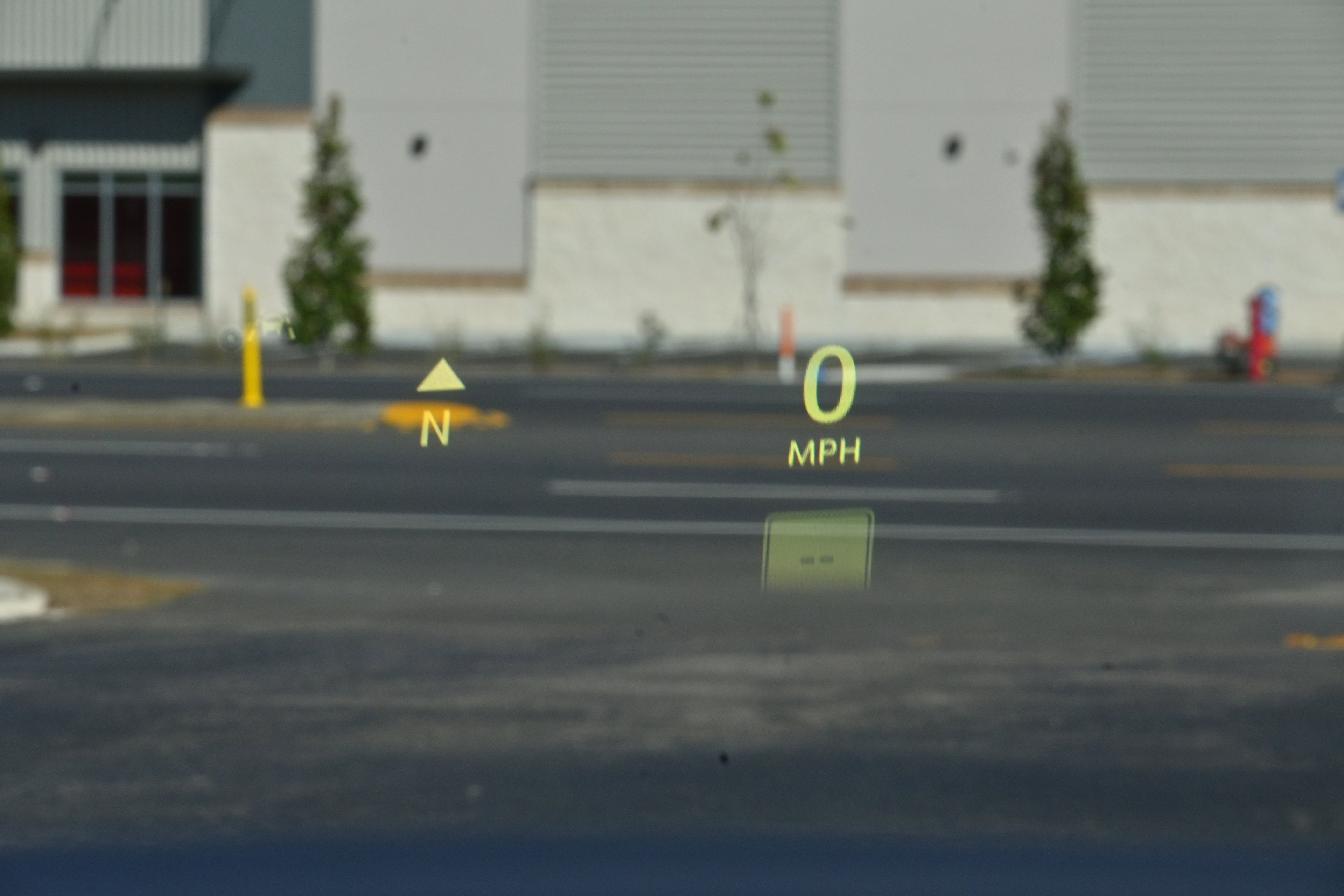 Used 2021 Chevrolet Suburban Premier w/ Premium Package image 16