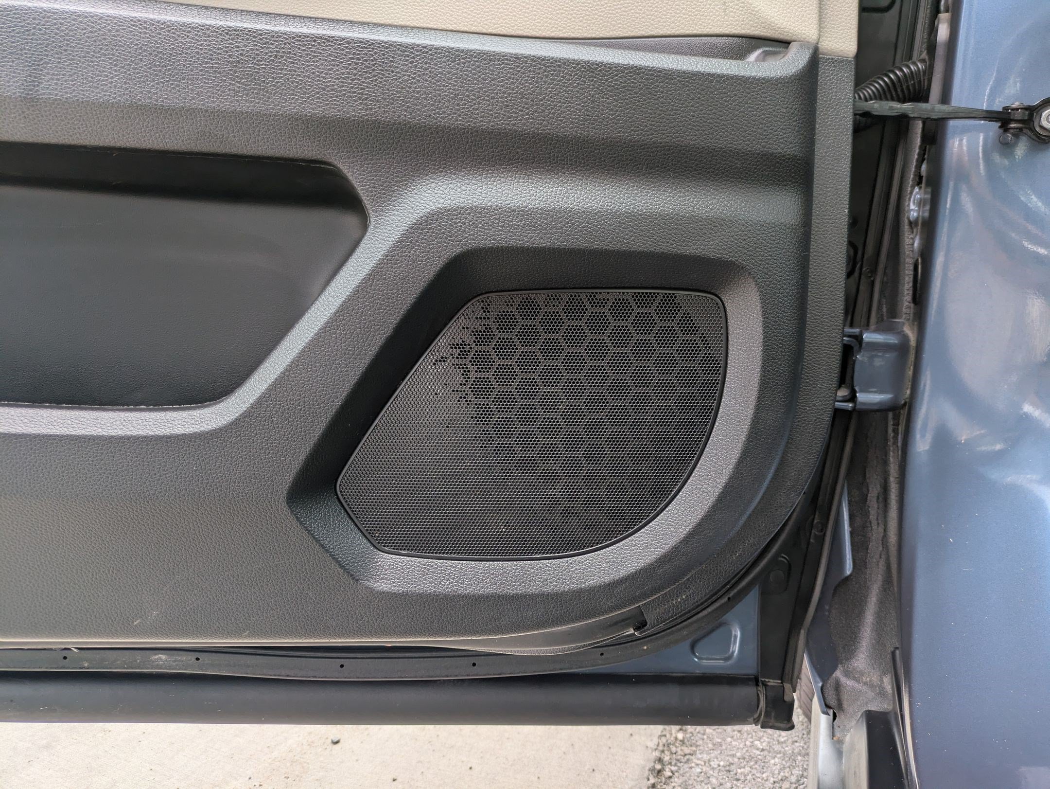 Used 2025 Honda Odyssey EX-L image 16
