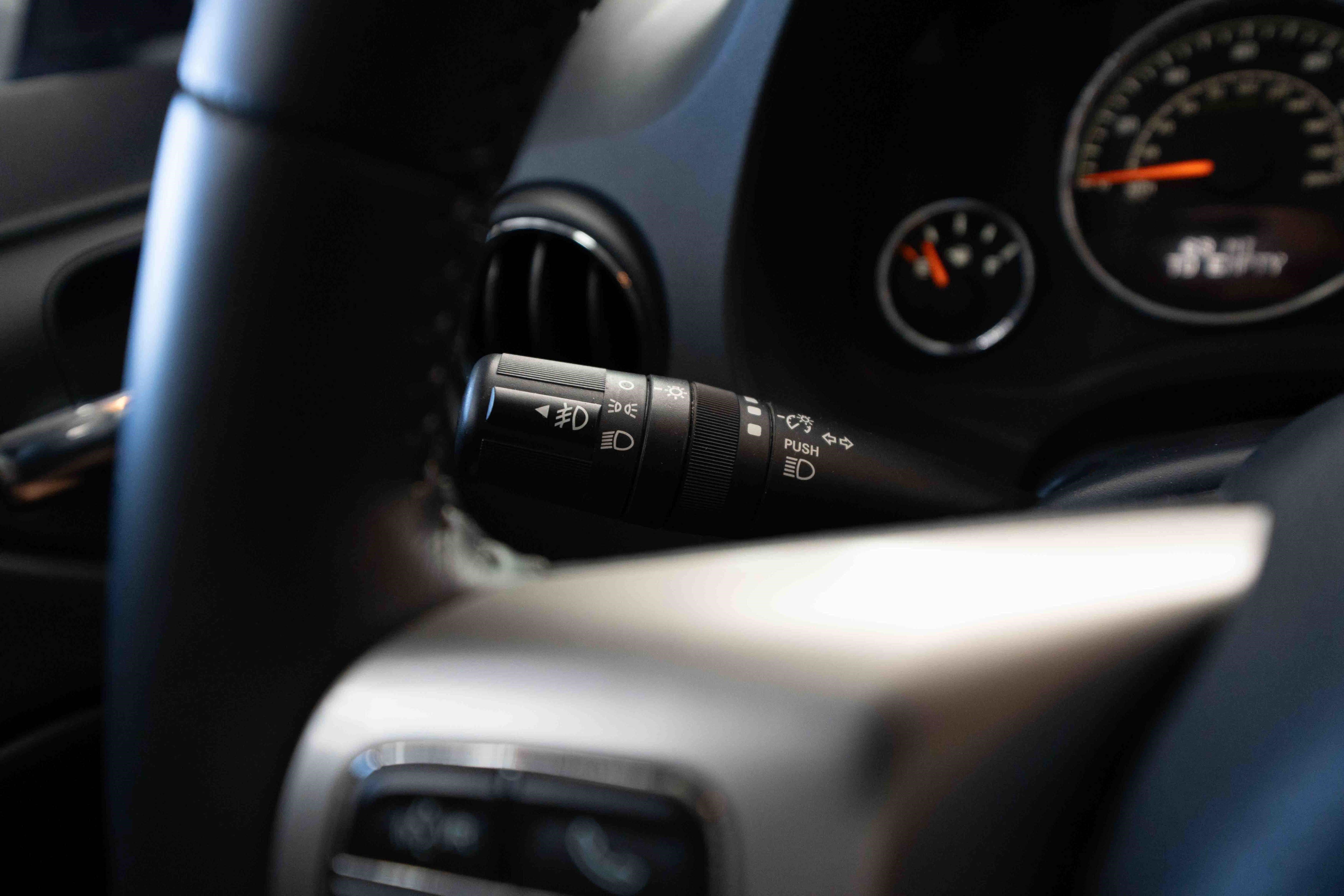 Used 2014 Jeep Patriot Limited FWD image 13