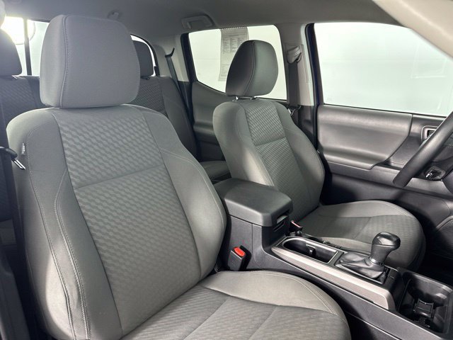 Used 2023 Toyota Tacoma SR5 AWD/4WD image 26