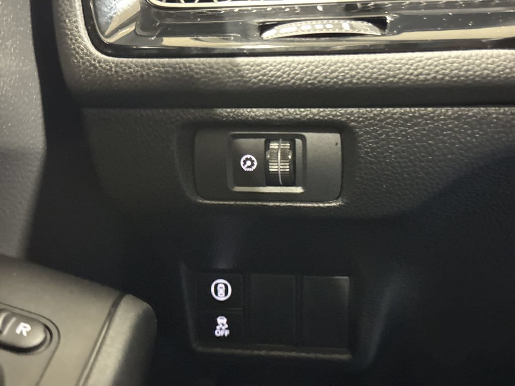 Used 2024 Honda Civic LX image 18