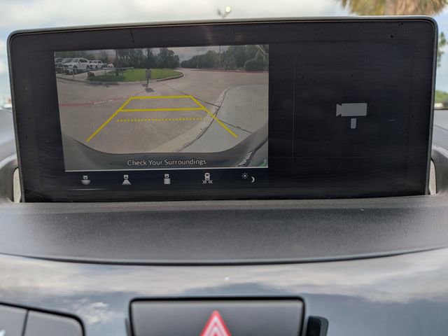 Used 2021 Acura RDX AWD w/ Technology Package image 22