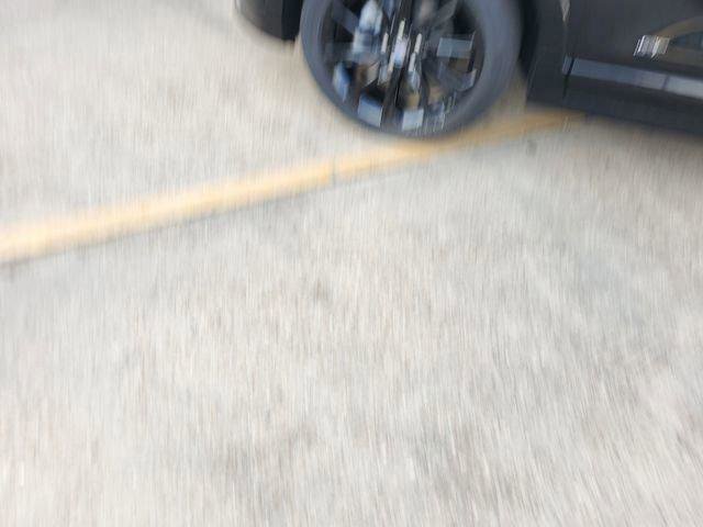 New 2026 Buick Encore GX Sport Touring w/ Comfort Package image 4