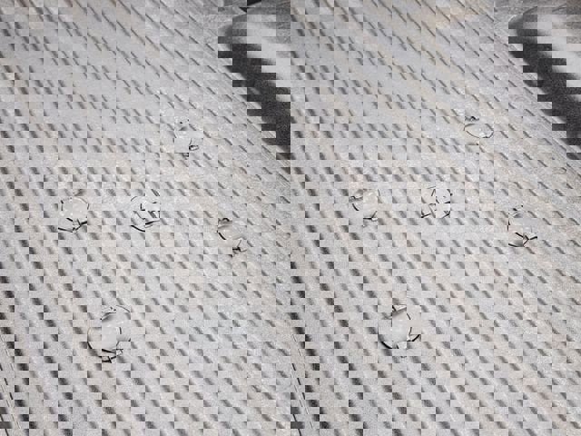 New 2026 Chevrolet Silverado 3500 High Country w/ High Country Premium Package image 76