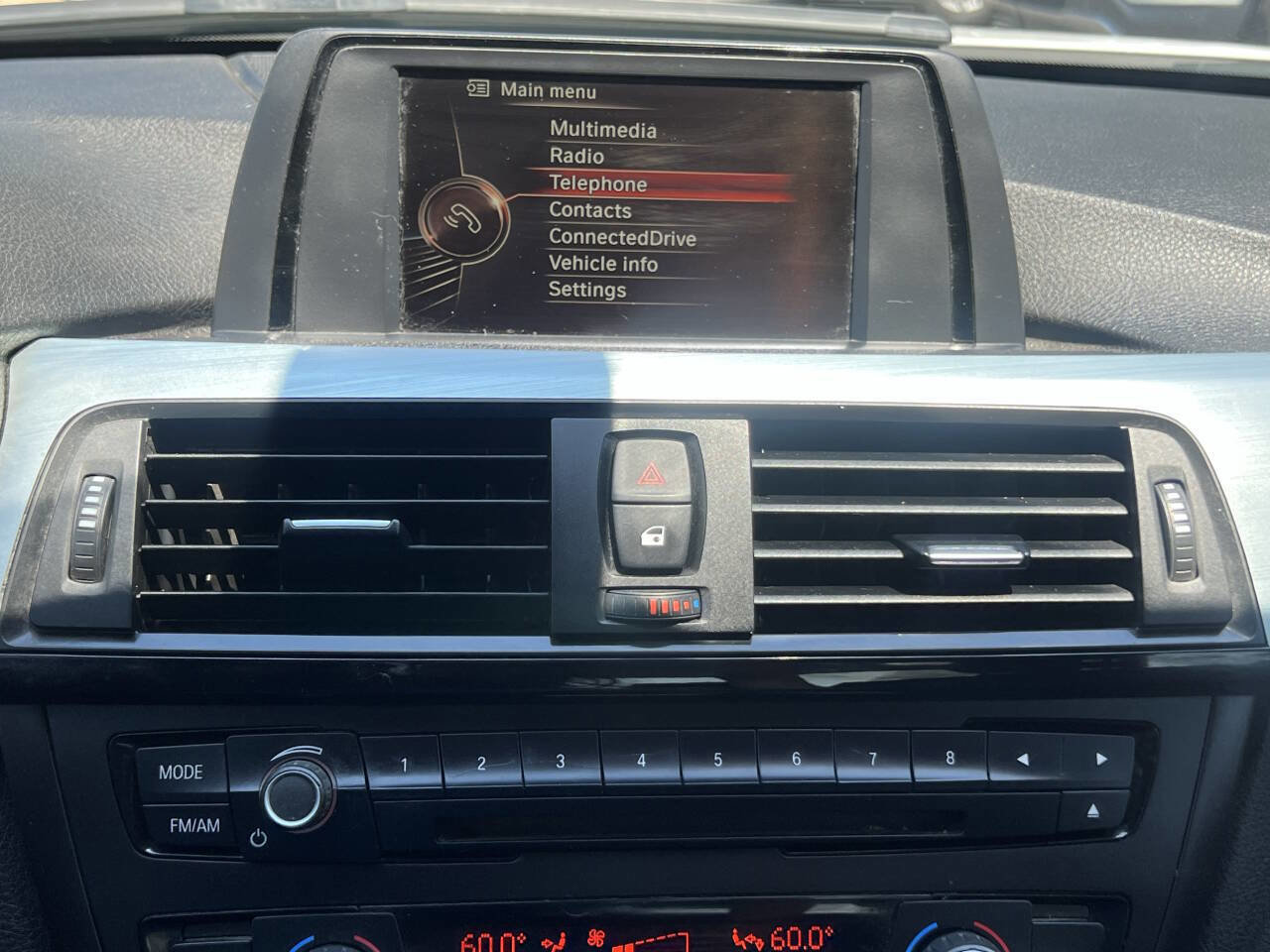 Used 2015 BMW 328i Sedan image 24