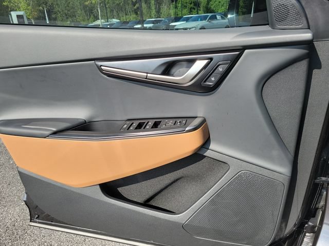 New 2026 Kia EV6 Wind RWD image 27