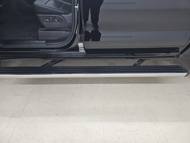 Used 2024 GMC Sierra 1500 Denali image 5