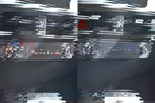 New 2025 Kia EV6 Light w/ Light LR Technology Package image 28