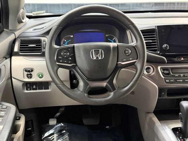 Used 2019 Honda Pilot EX image 8