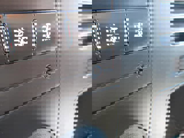 Used 2013 Chevrolet Silverado 3500 W/T image 16