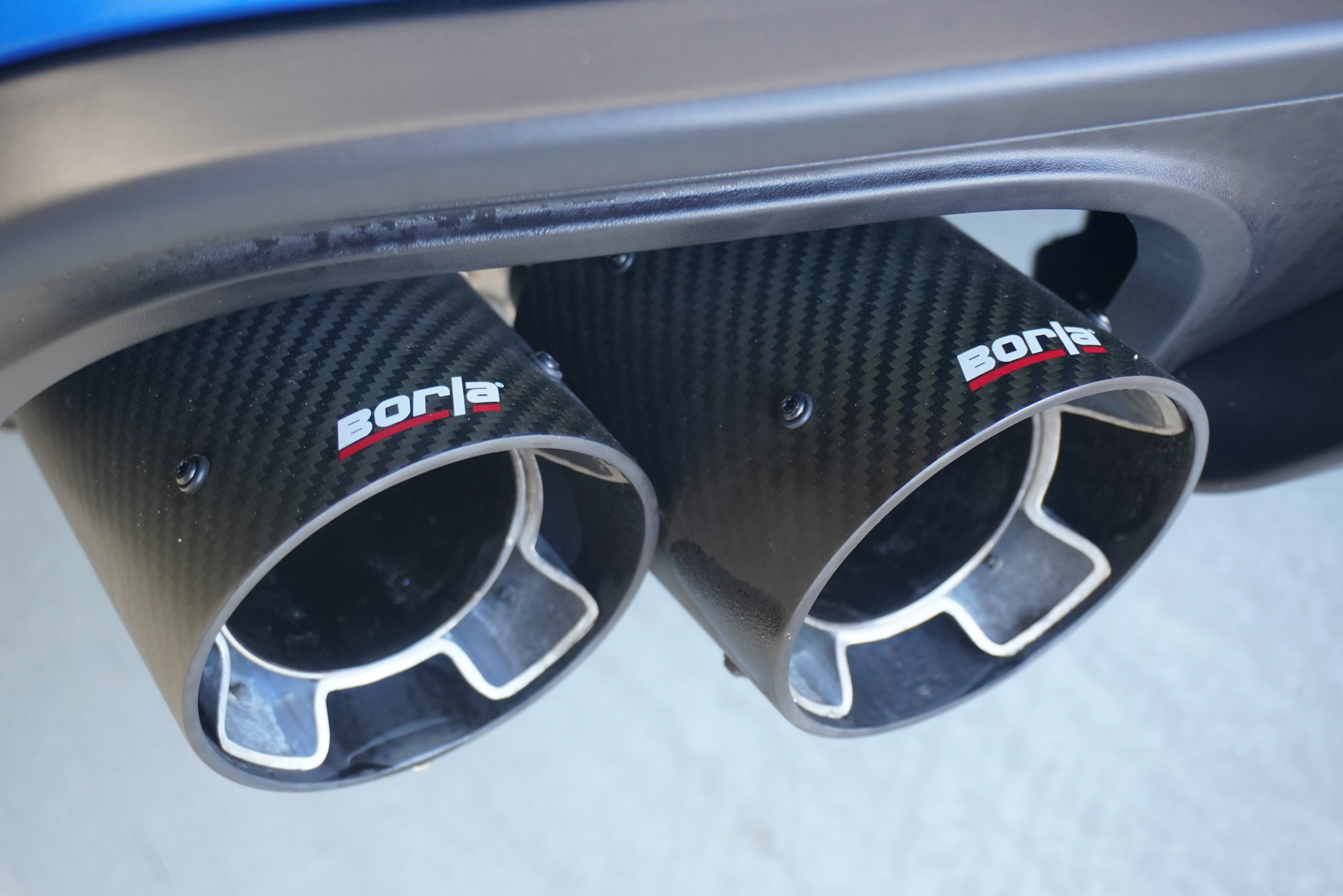 Used 2021 Ford Mustang GT image 8