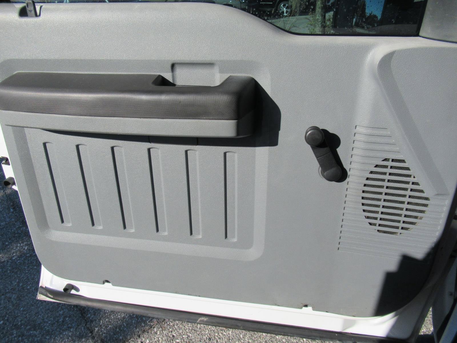 Used 2016 Ford F250 XL RWD image 24