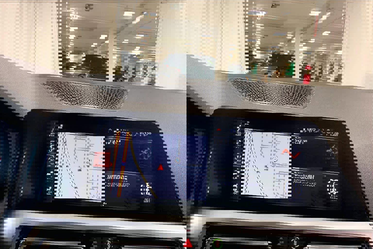 Used 2022 BMW 430i 430i w/ Convenience Package image 69