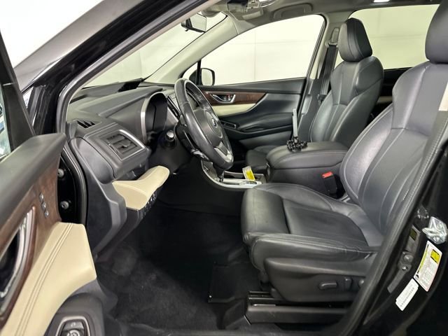 Used 2022 Subaru Ascent Touring AWD/4WD image 11