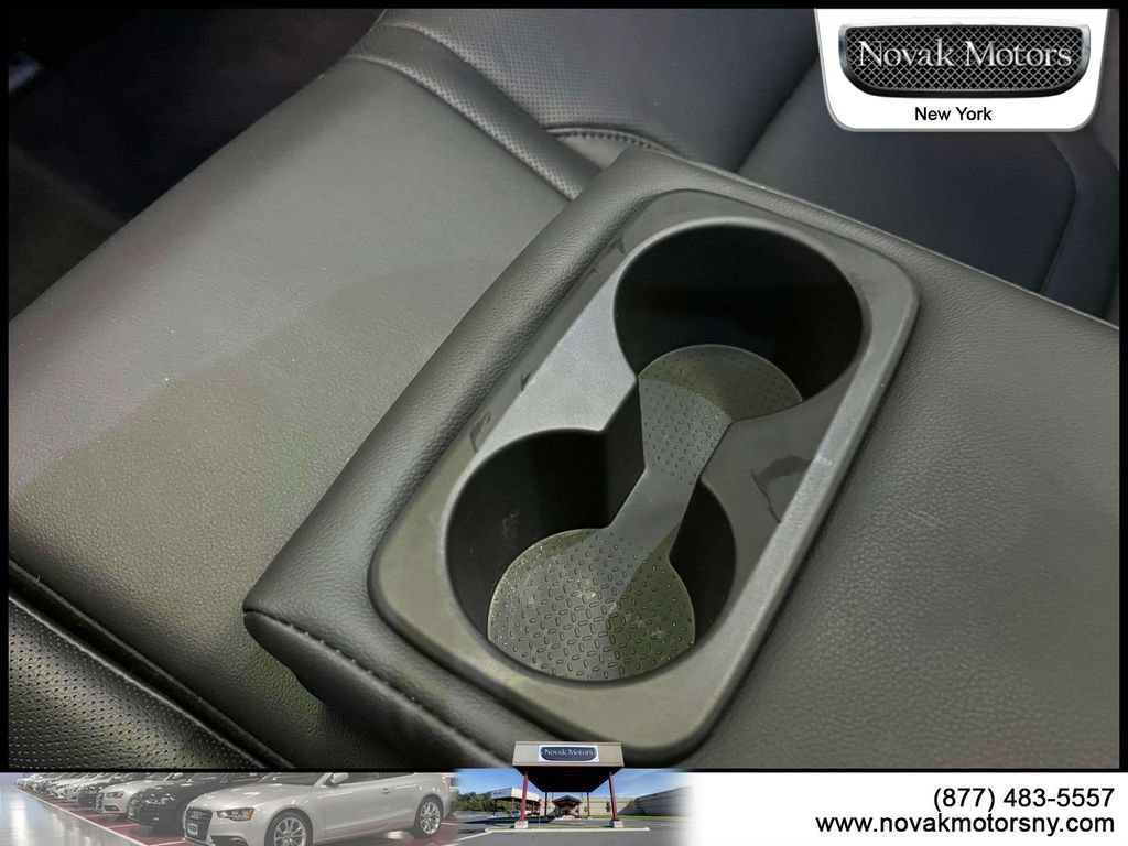Used 2023 Hyundai Tucson Limited AWD/4WD image 14