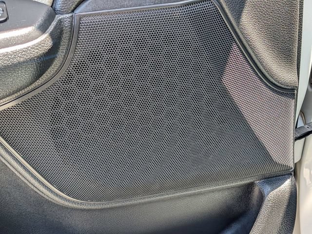 Used 2019 Honda CR-V EX image 10