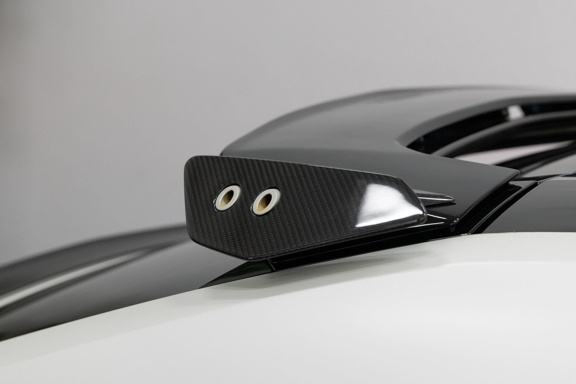 Used 2020 Lamborghini Urus AWD/4WD image 31