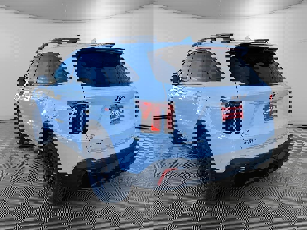 New 2026 Kia Sorento SX Prestige AWD/4WD image 6