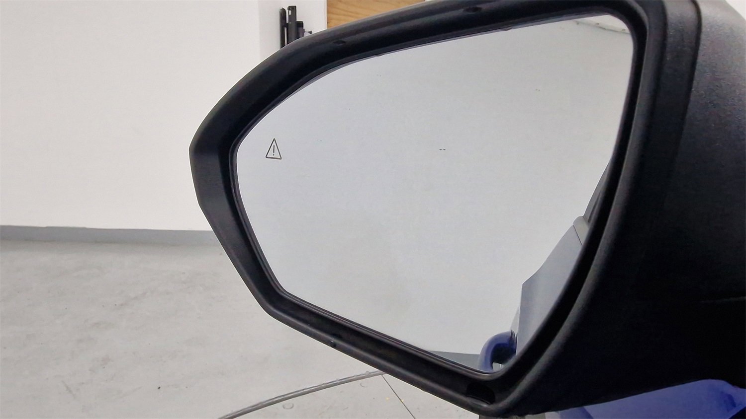 Used 2022 Hyundai Tucson SEL image 26