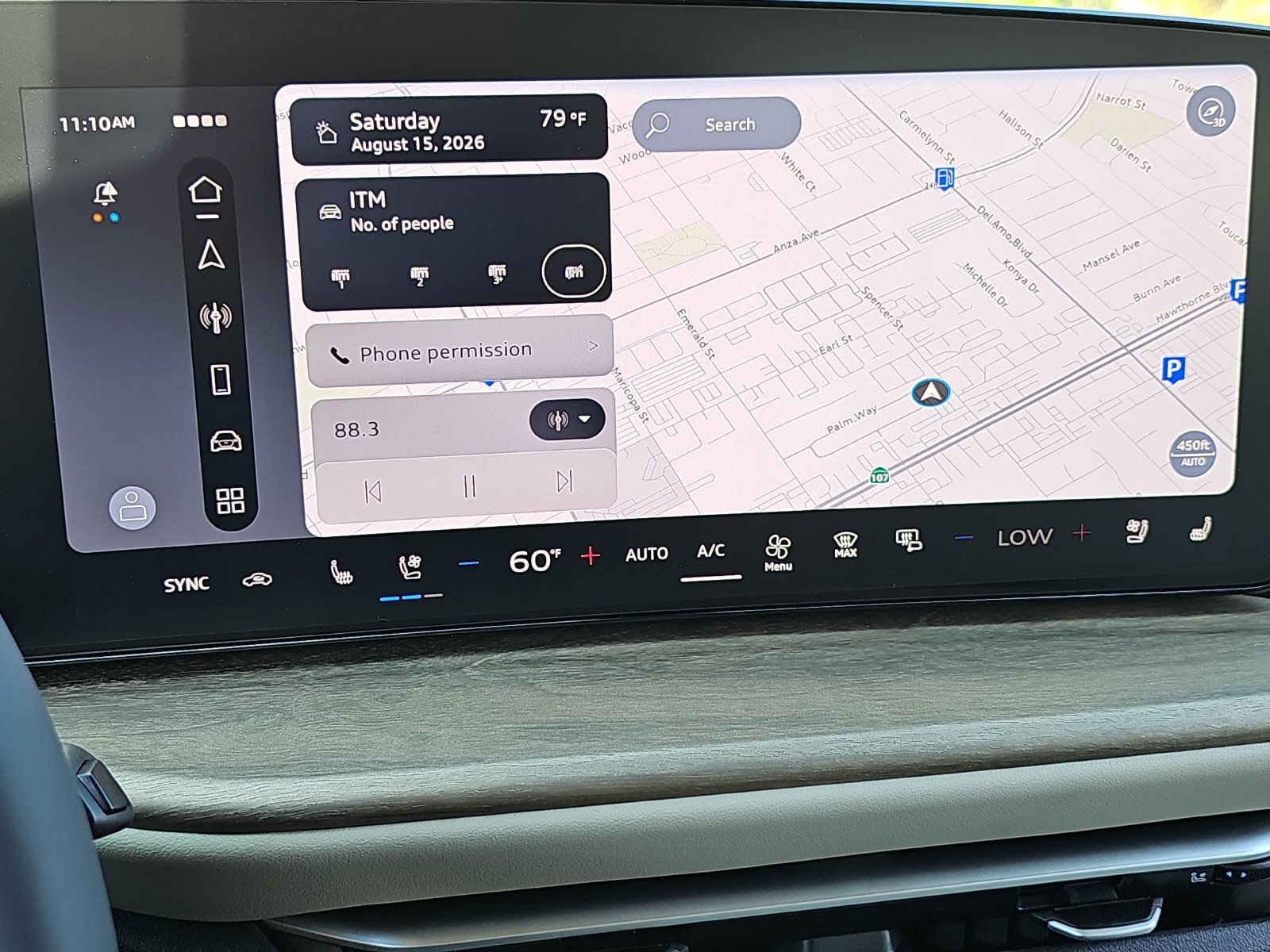 New 2026 Audi Q5 Premium Plus AWD/4WD image 22