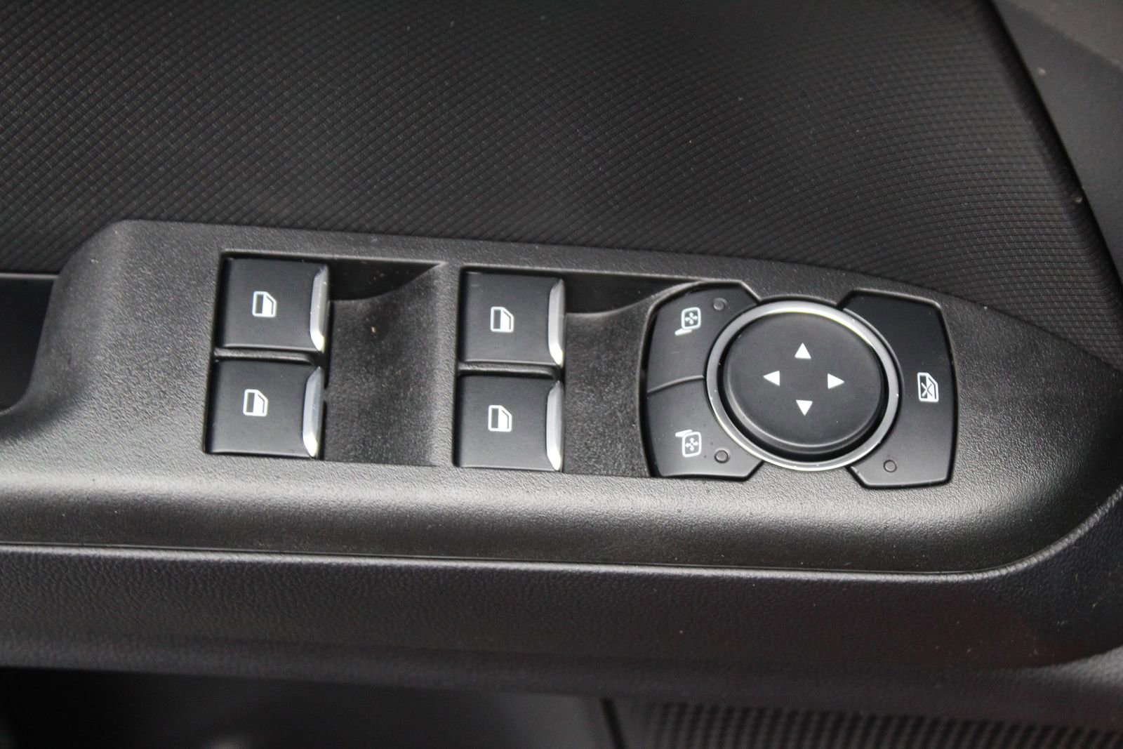 New 2025 Ford Bronco Sport Outer Banks w/ Outer Banks Tech Package+ image 19