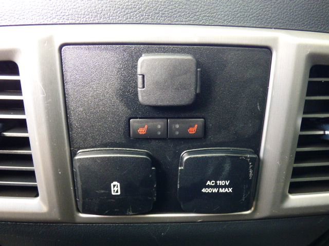 Used 2022 Ford F350 Platinum w/ Tremor Off-Road Package image 19