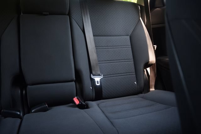 Used 2017 Kia Sorento FWD image 17