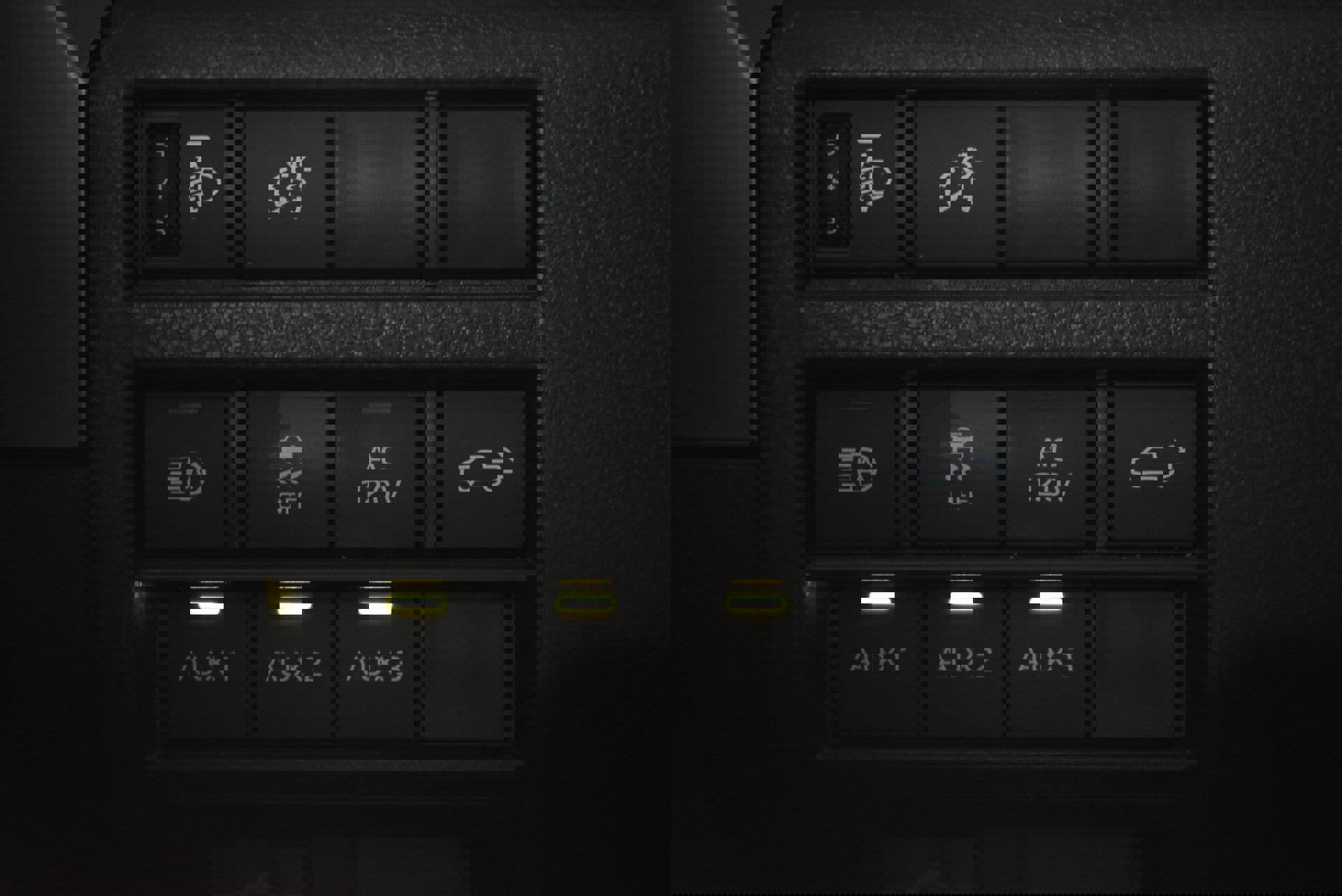 Used 2024 Toyota Tacoma TRD Sport w/ TRD Sport Premium Package AWD/4WD image 21